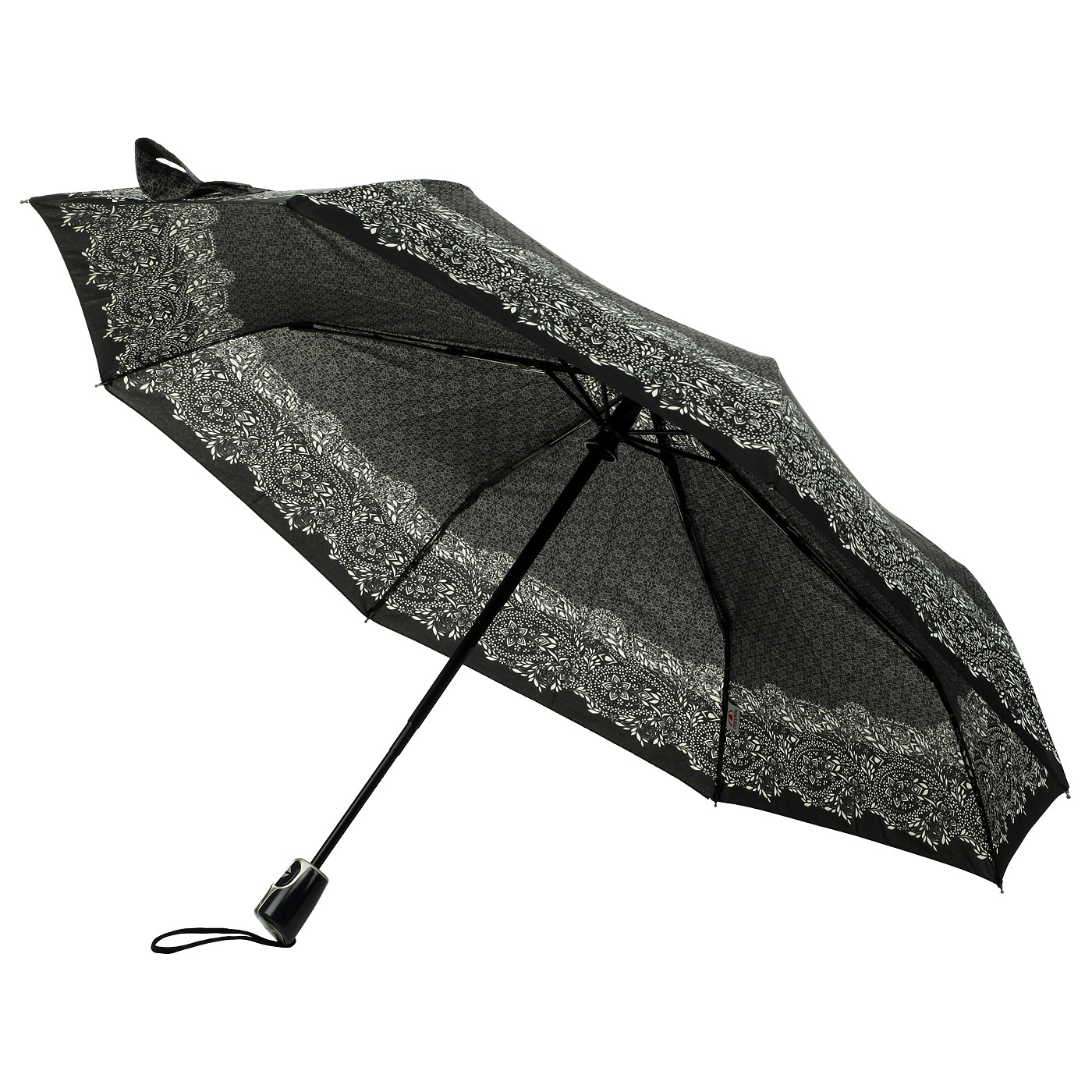 Зонт на восемь спиц Doppler Classics