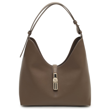 Furla