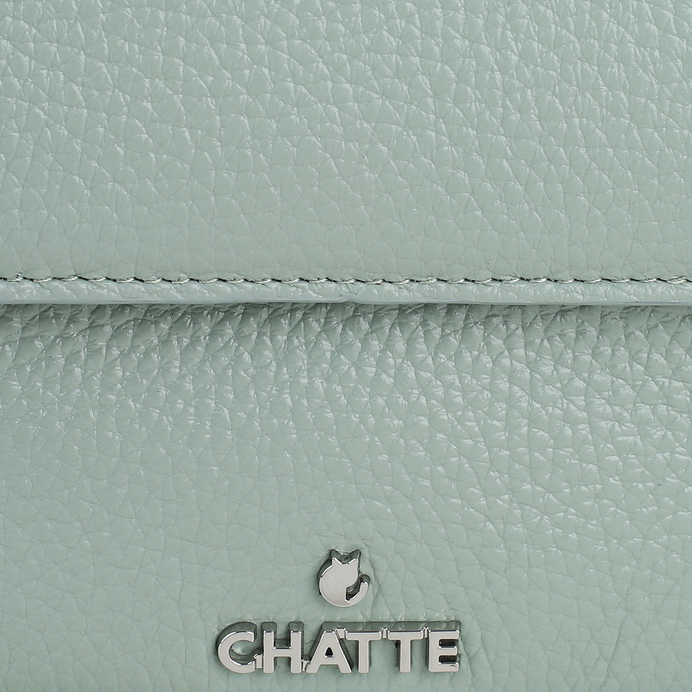 Сумка через плечо Chatte Lion