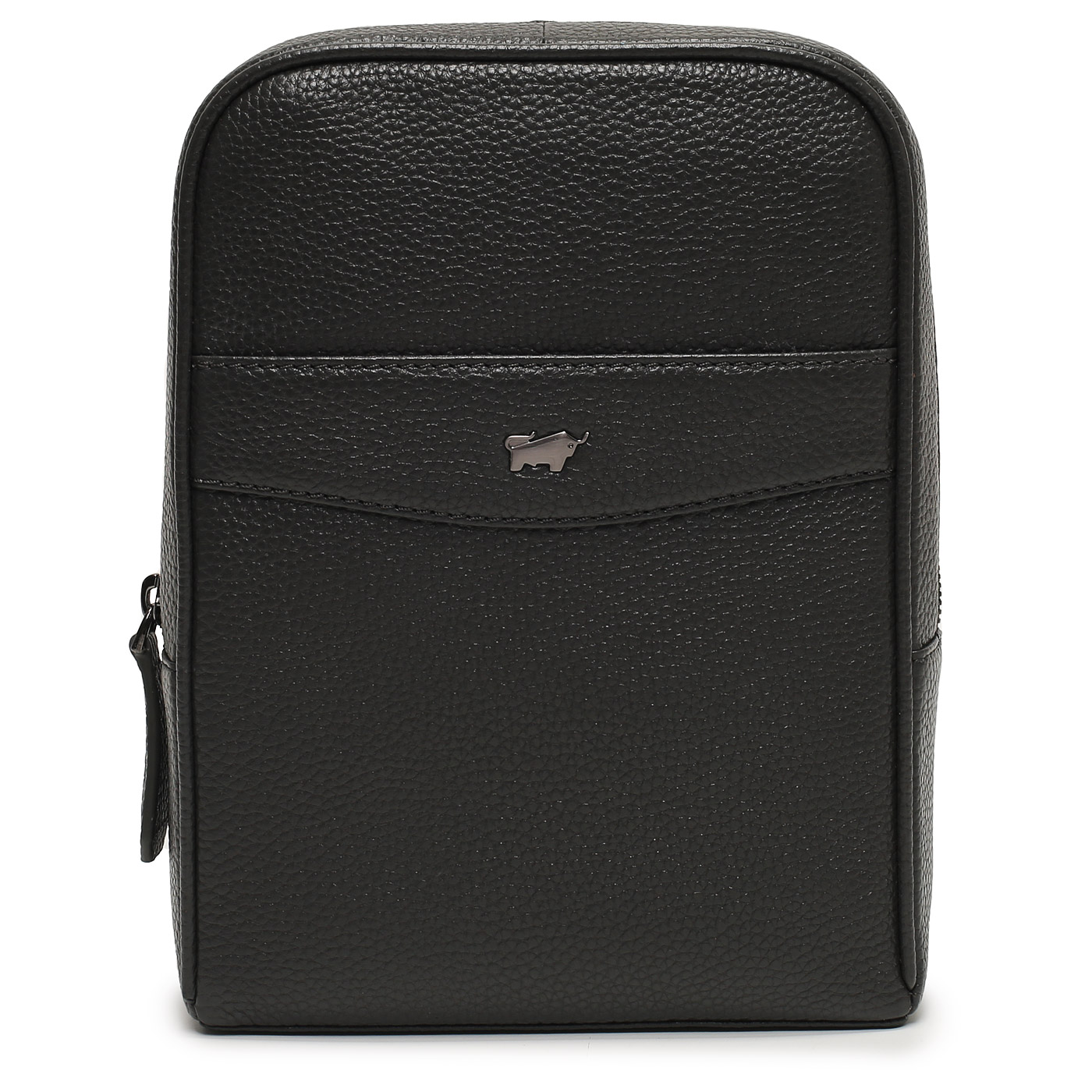 Braun Buffel Сумка через плечо