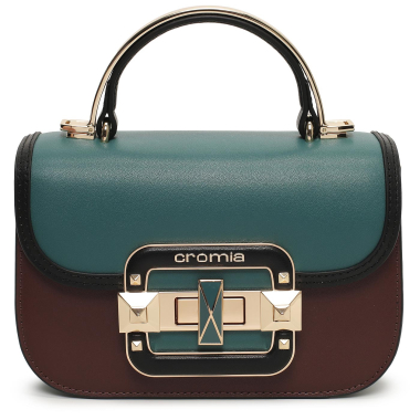 Cromia