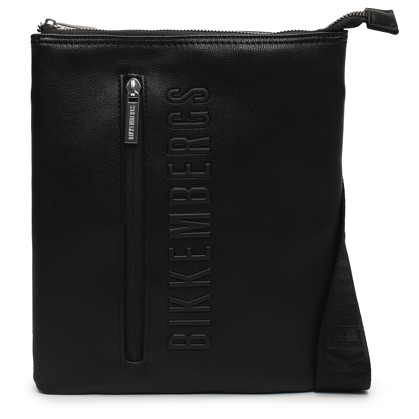 Bikkembergs Сумка через плечо