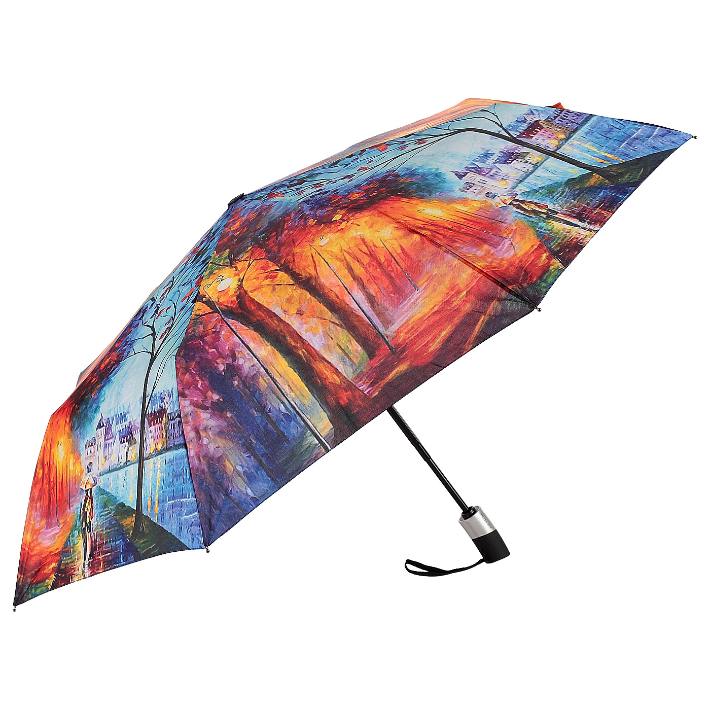 зонт складной 4518809 green. зонт рейндропс. шапка зонт вальберис. Rdl2322. зонт raindrops мини.