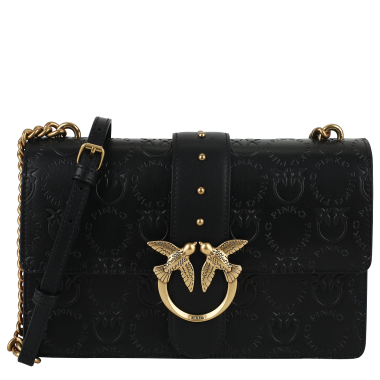 Pinko