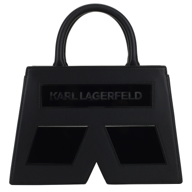 Karl Lagerfeld