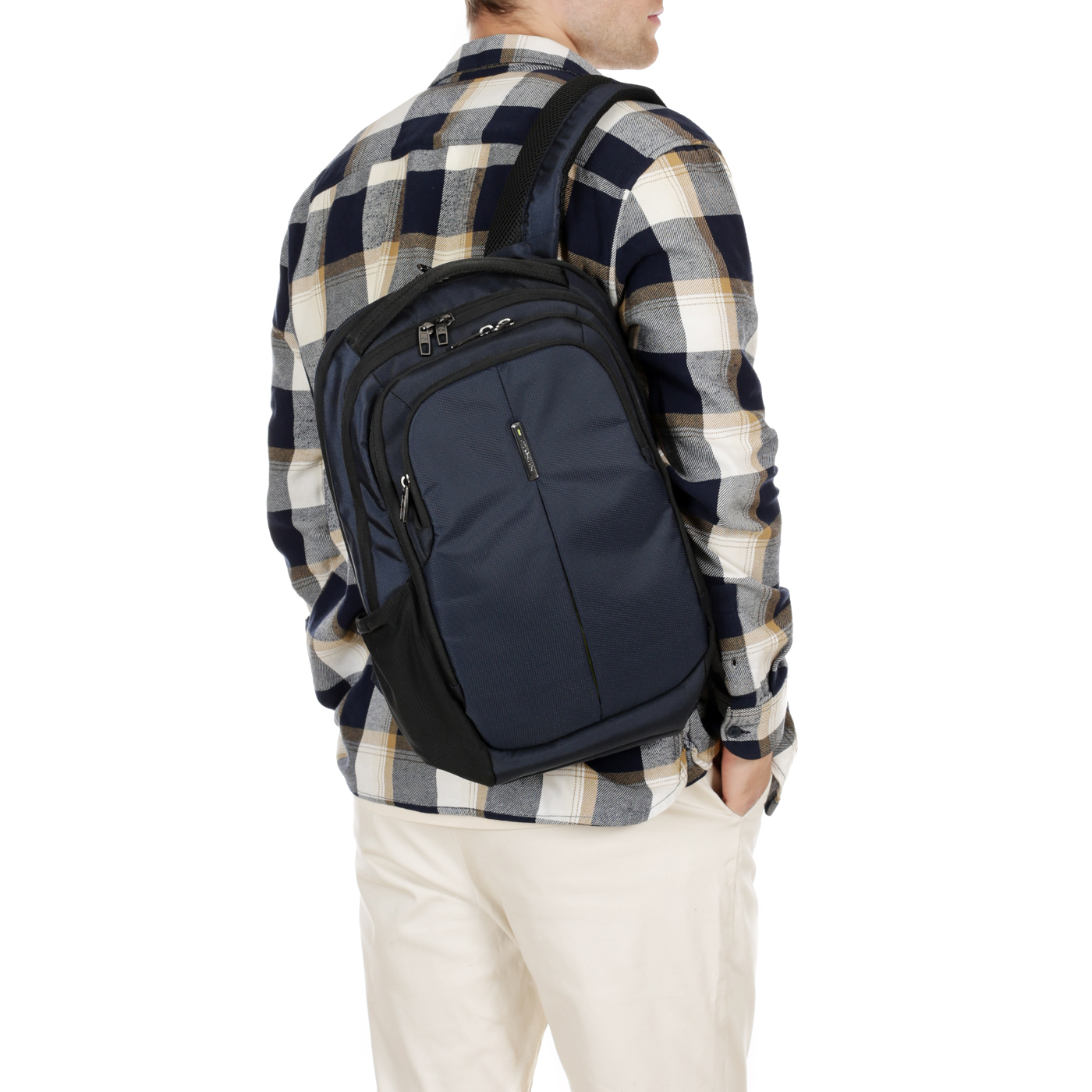 Рюкзак Samsonite Guardit 3.0