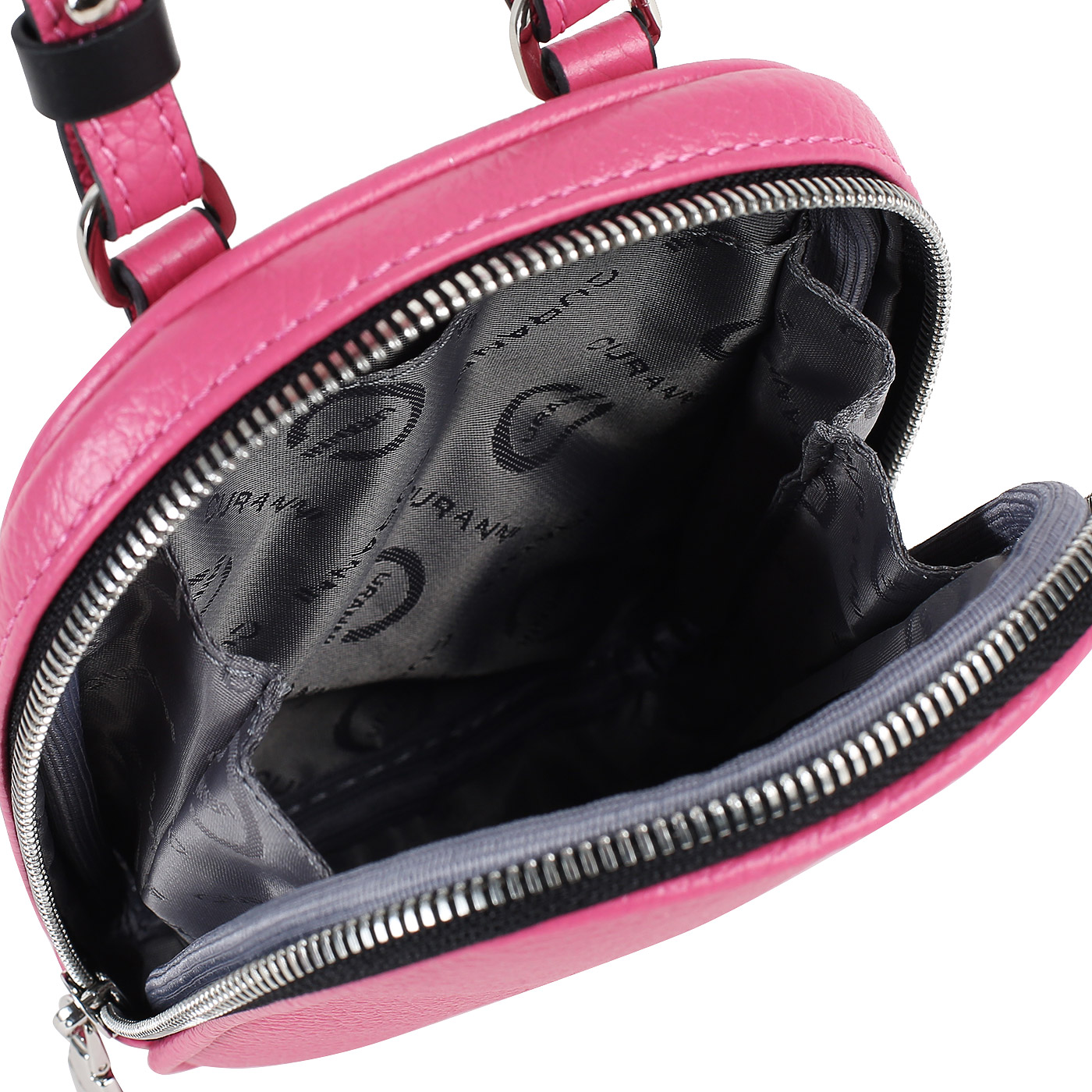 Сумка для смартфона Curanni 