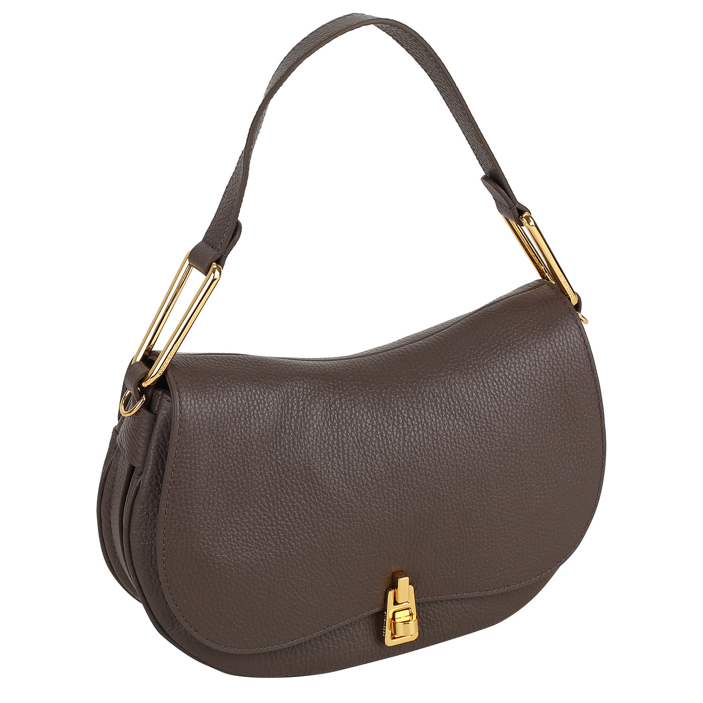 Кожаная сумка Coccinelle CoccinelleMagie