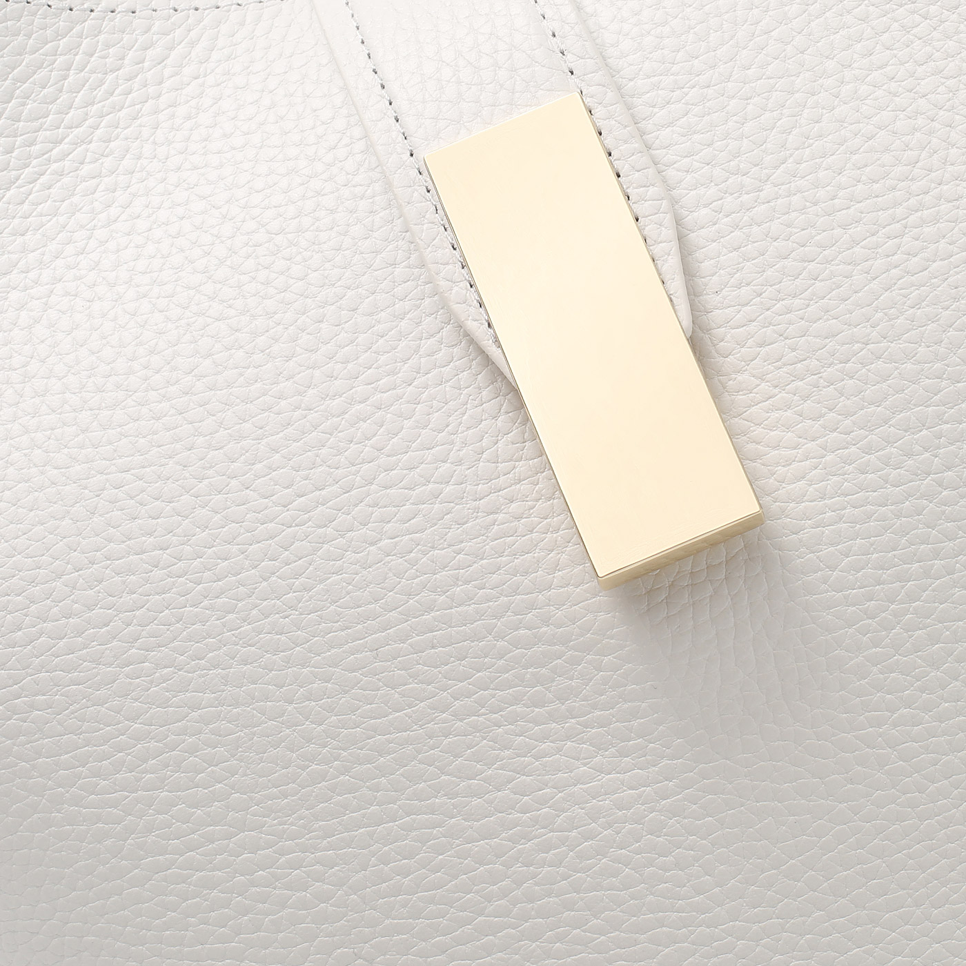 Кожаная сумка Aurelli Soft