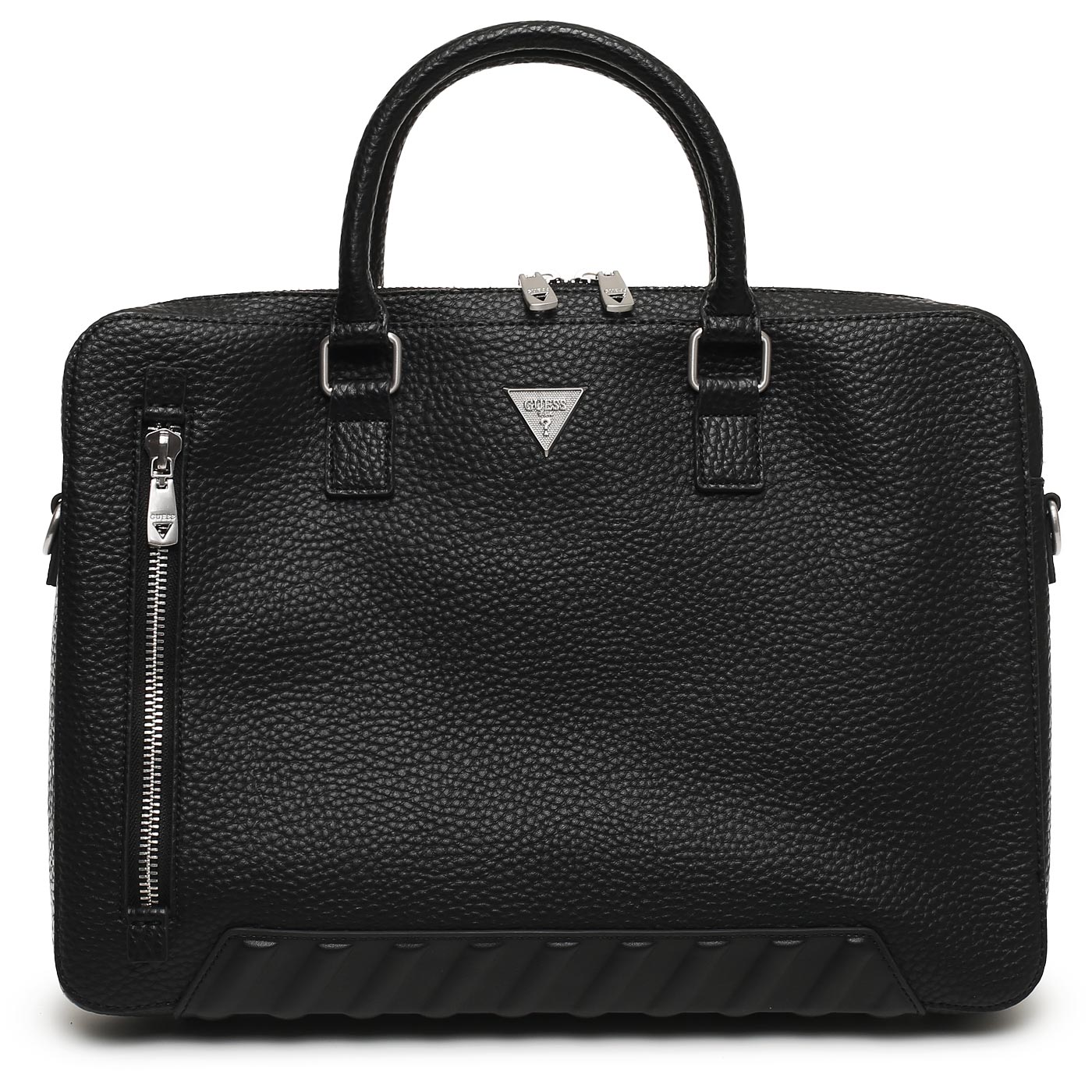 Guess Сумка для ноутбука и документов