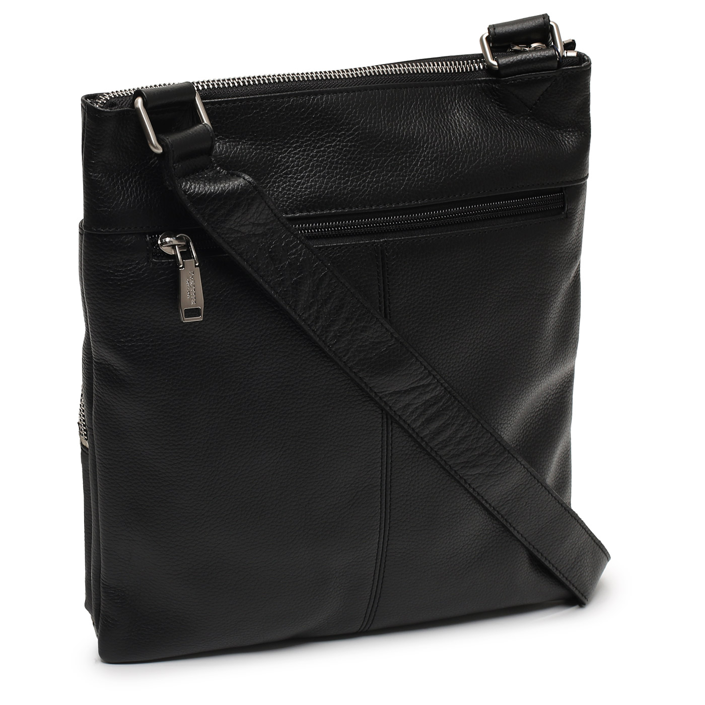 Сумка через плечо Dr. Koffer 