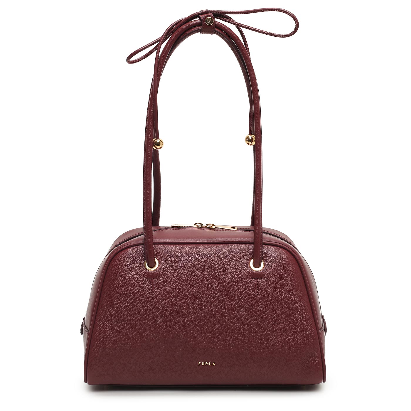 Furla Кожаная сумка