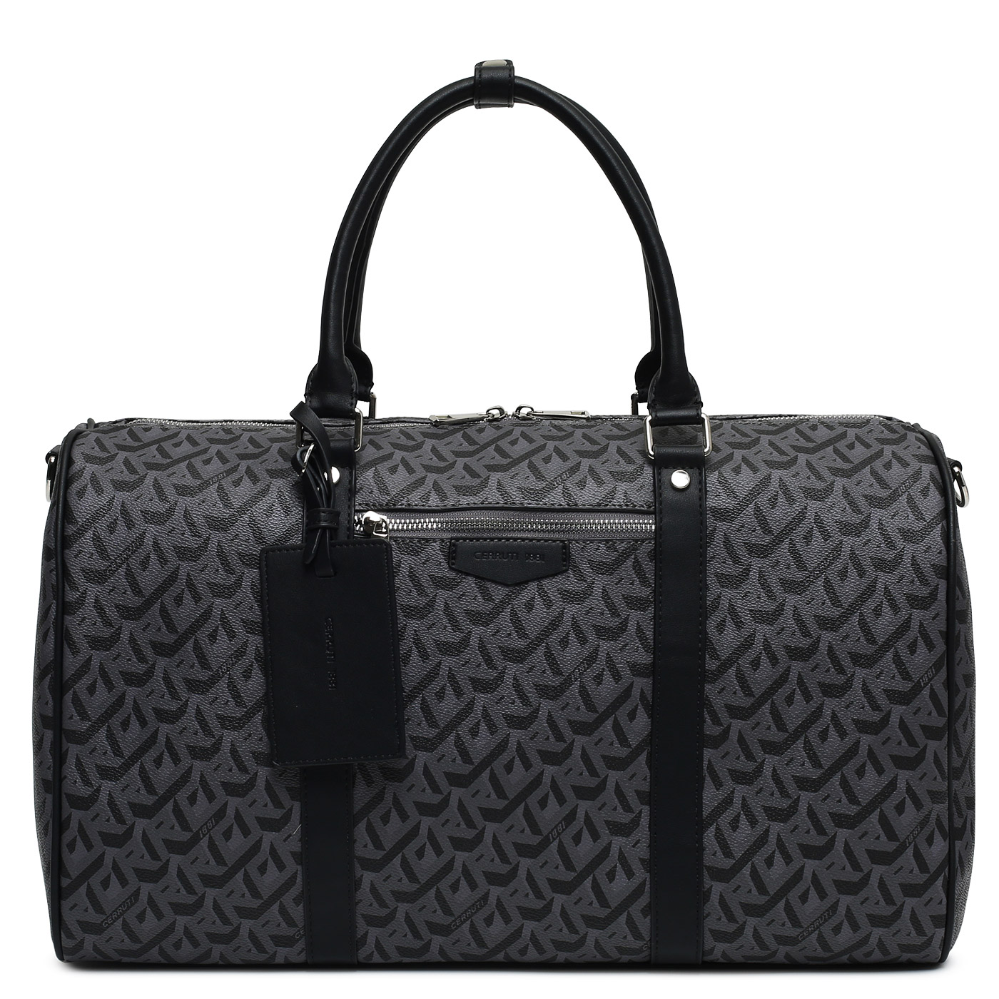 Cerruti 1881 Дорожная сумка