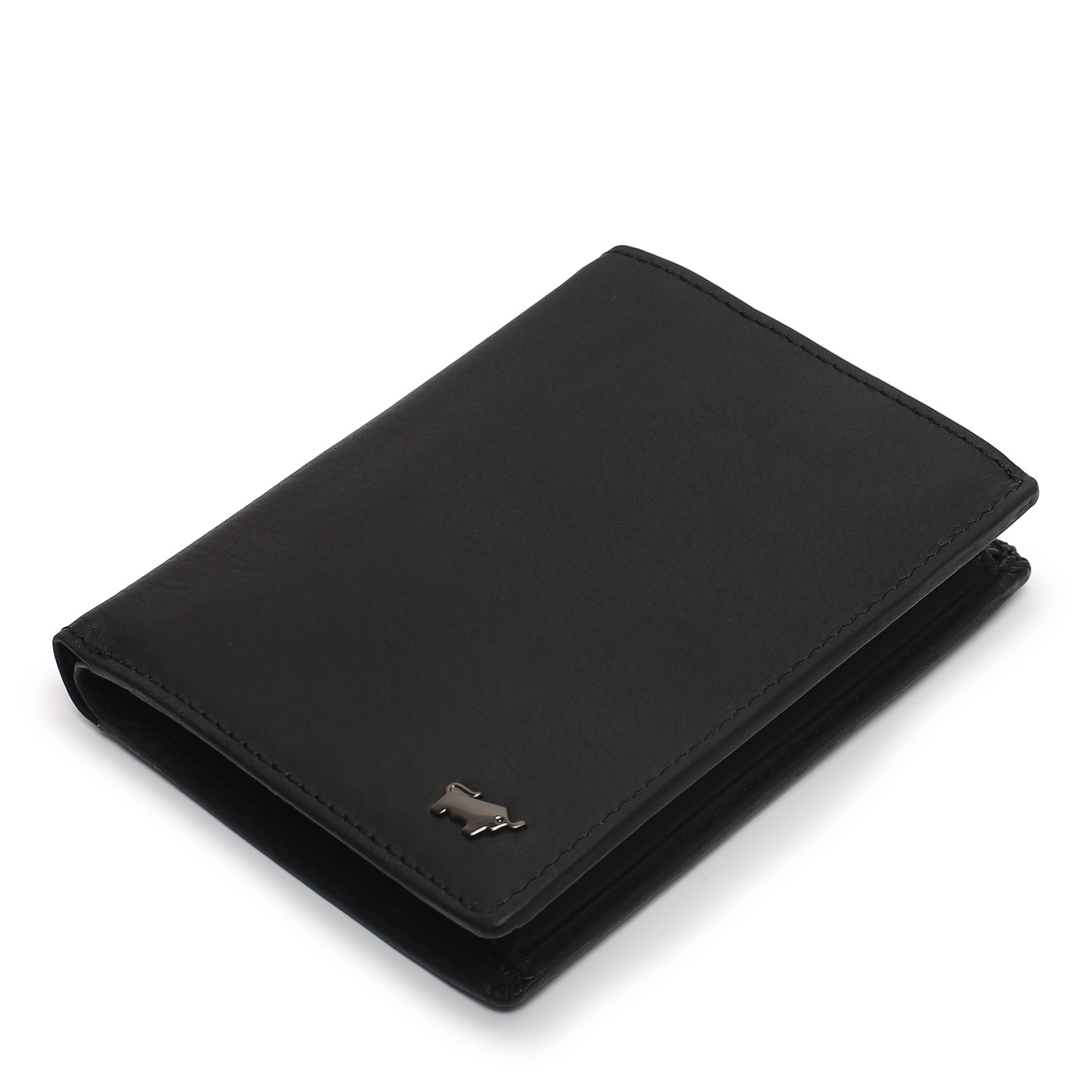 Портмоне складное Braun Buffel Parma