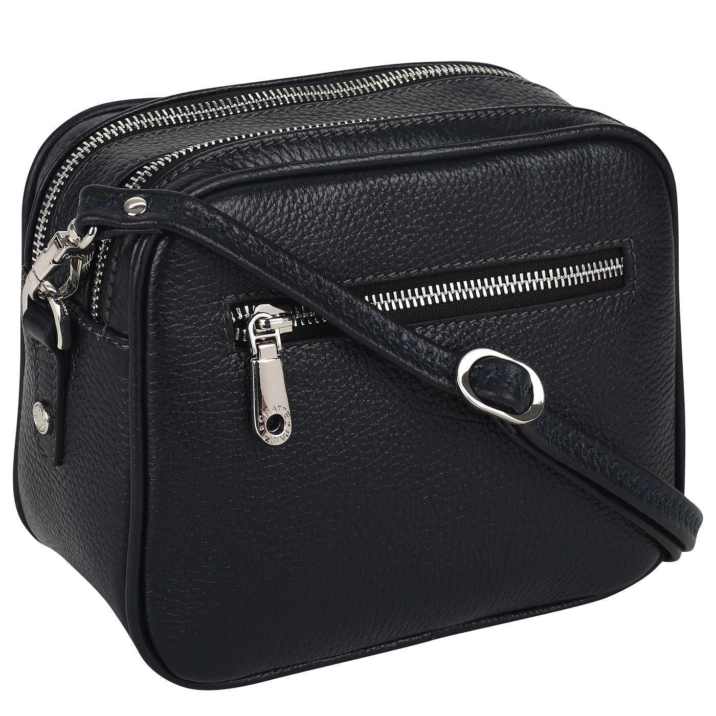 Сумка через плечо Chatte Lille