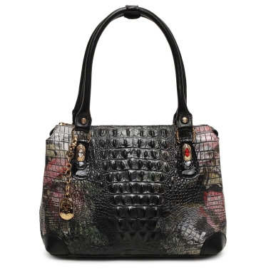Marino Orlandi