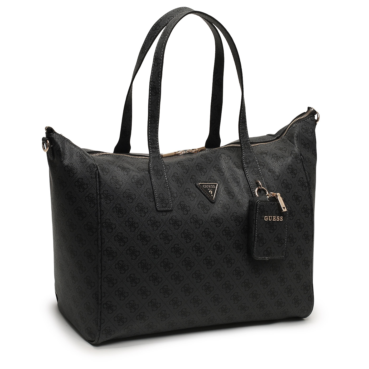 Дорожная сумка Guess Latona