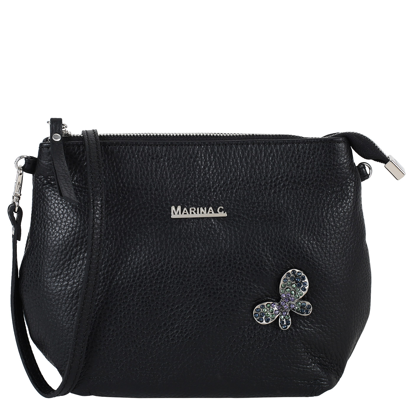 Marina Creazioni Сумка через плечо