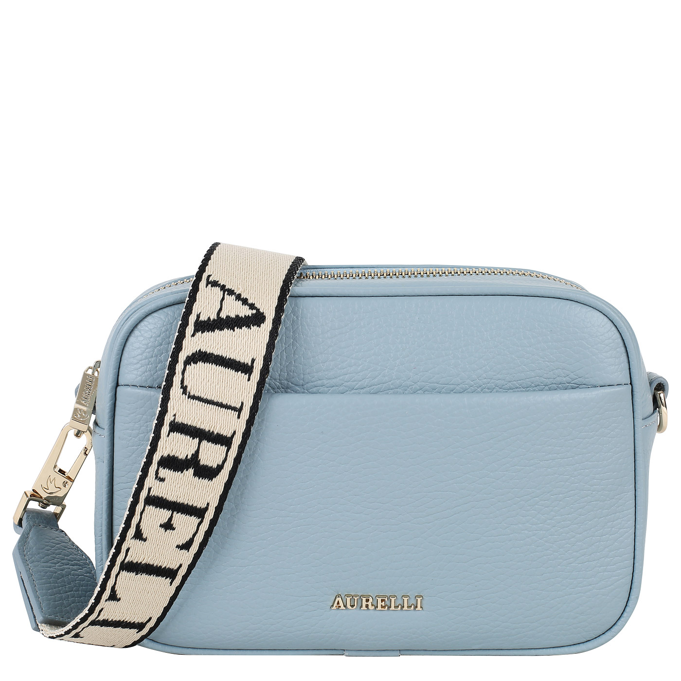 Aurelli Сумка через плечо