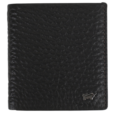 Braun Buffel