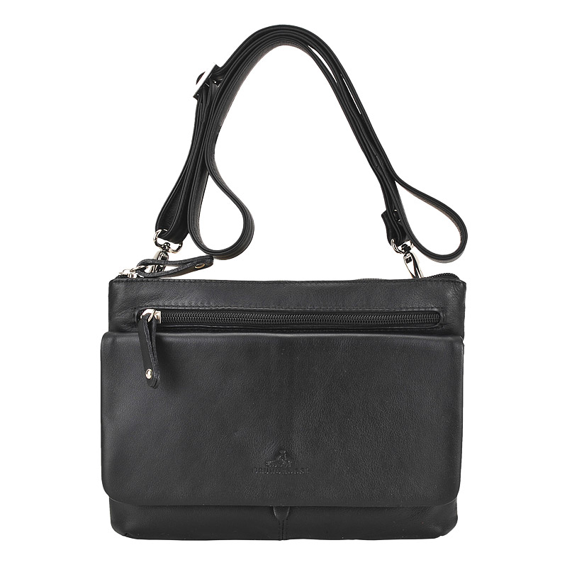 Пан Чемодан Интернет Магазин Отзывы