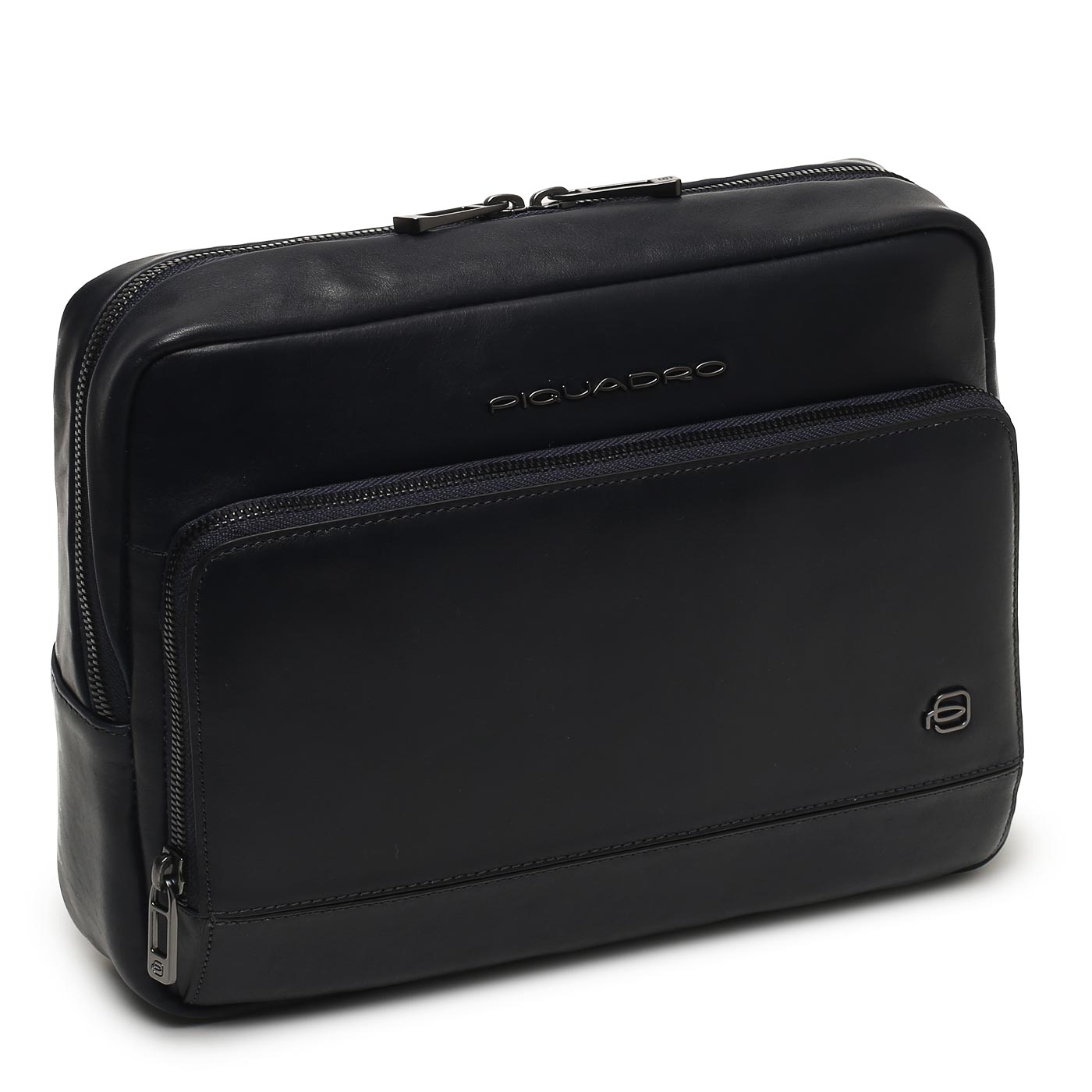 Сумка через плечо Piquadro Philip