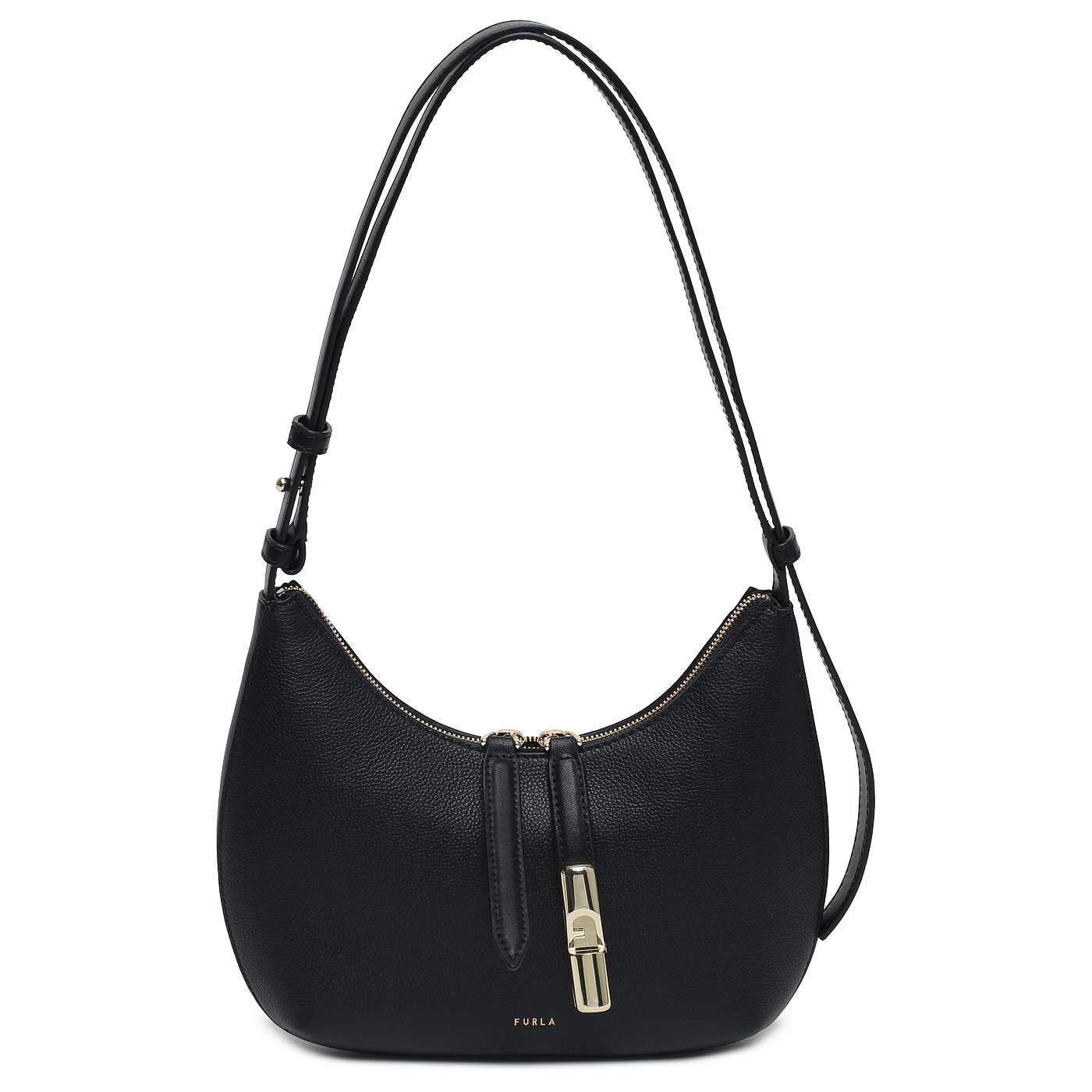 Furla Кожаная сумка