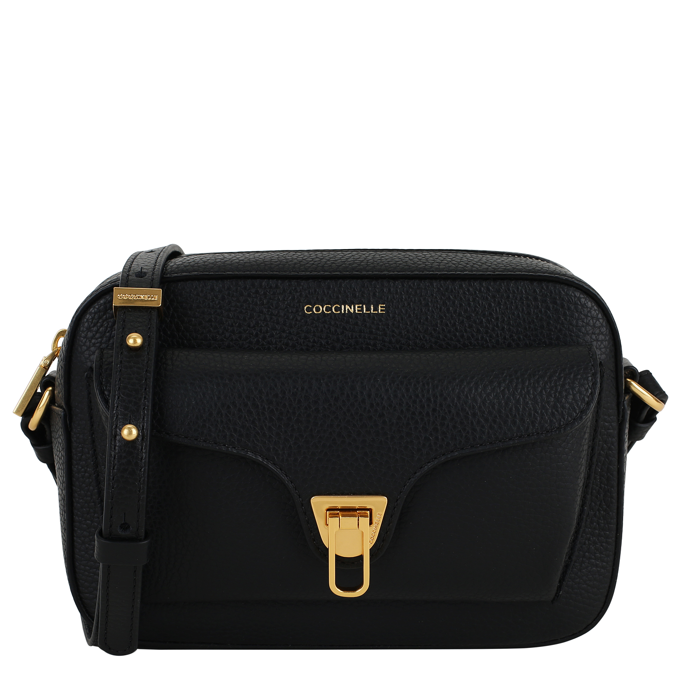 Coccinelle Сумка через плечо