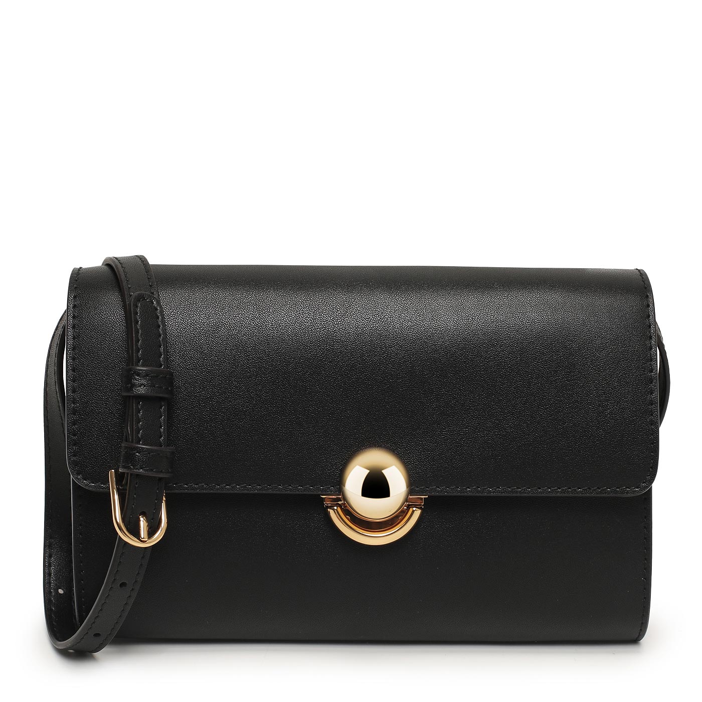 Furla Кожаная сумка