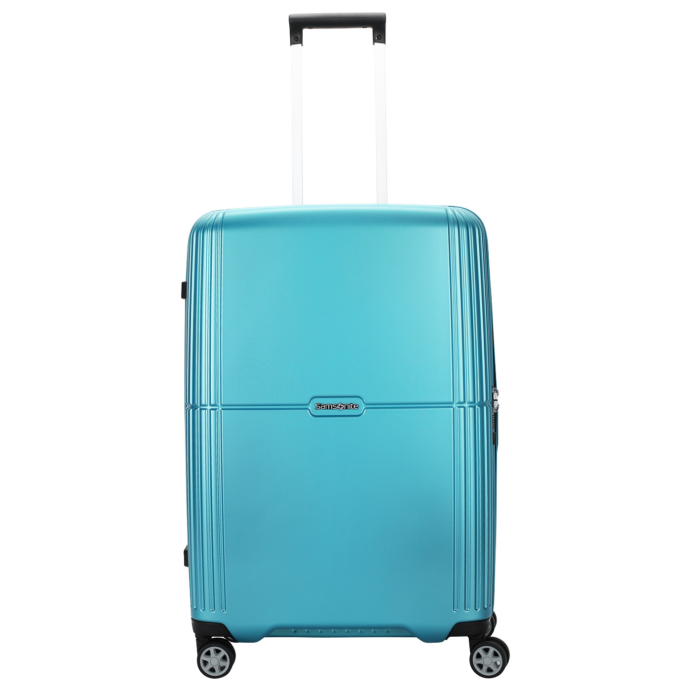 Samsonite Официальный Интернет Магазин Чемоданы