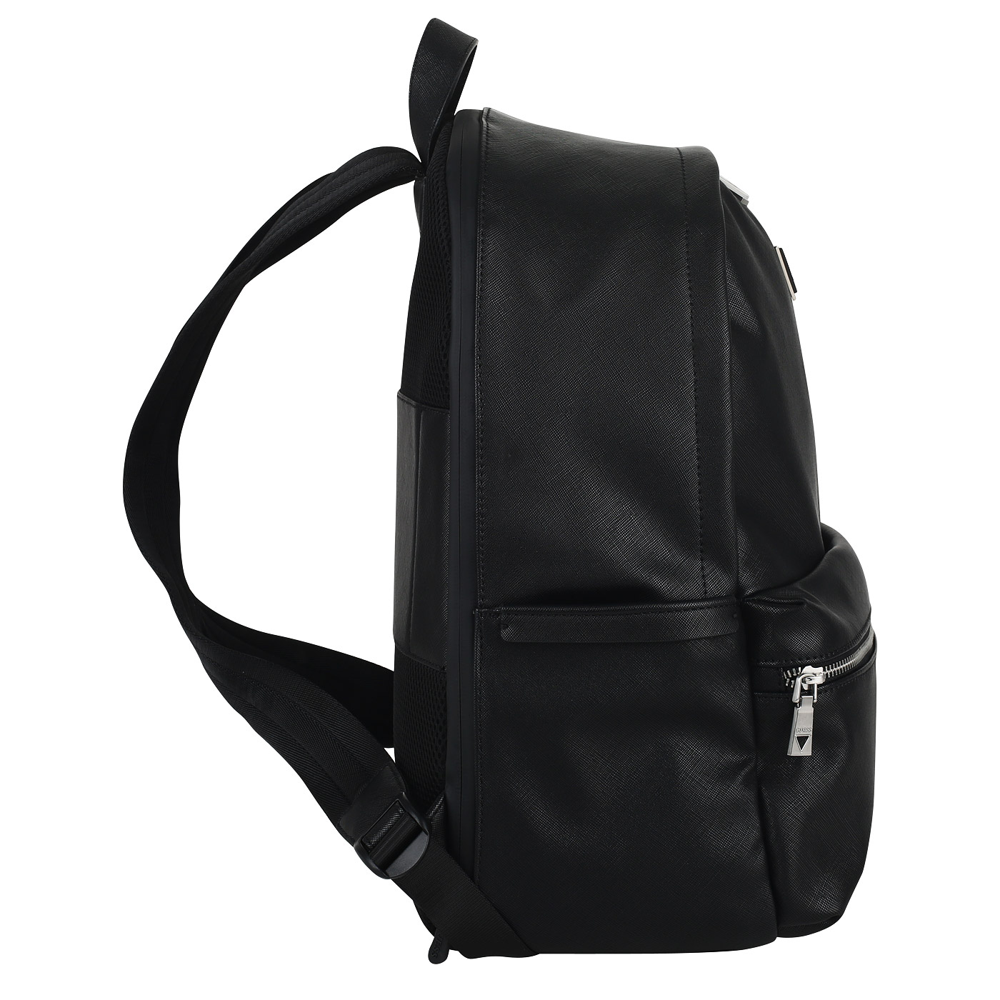 Рюкзак для ноутбука Guess Certosa Saffiano