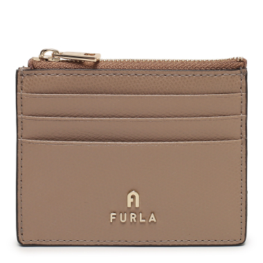 Furla