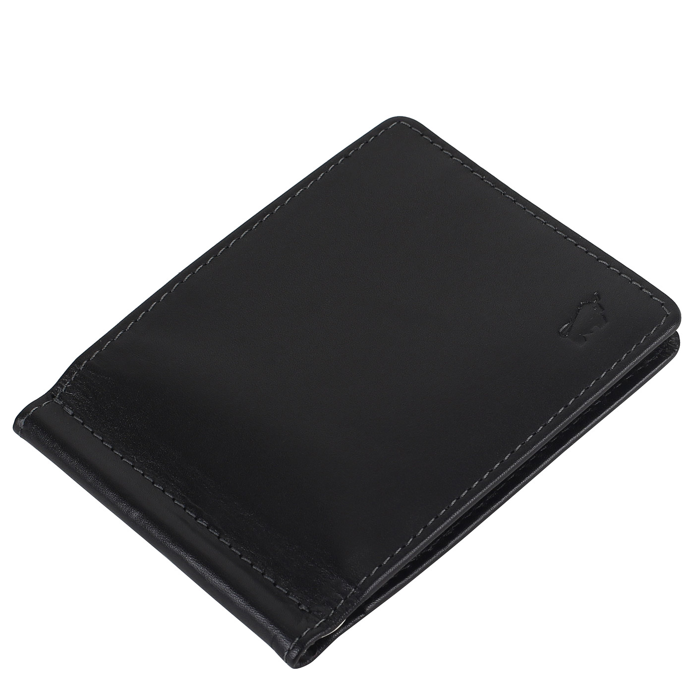 Портмоне с зажимом для денег Braun Buffel Arezzo