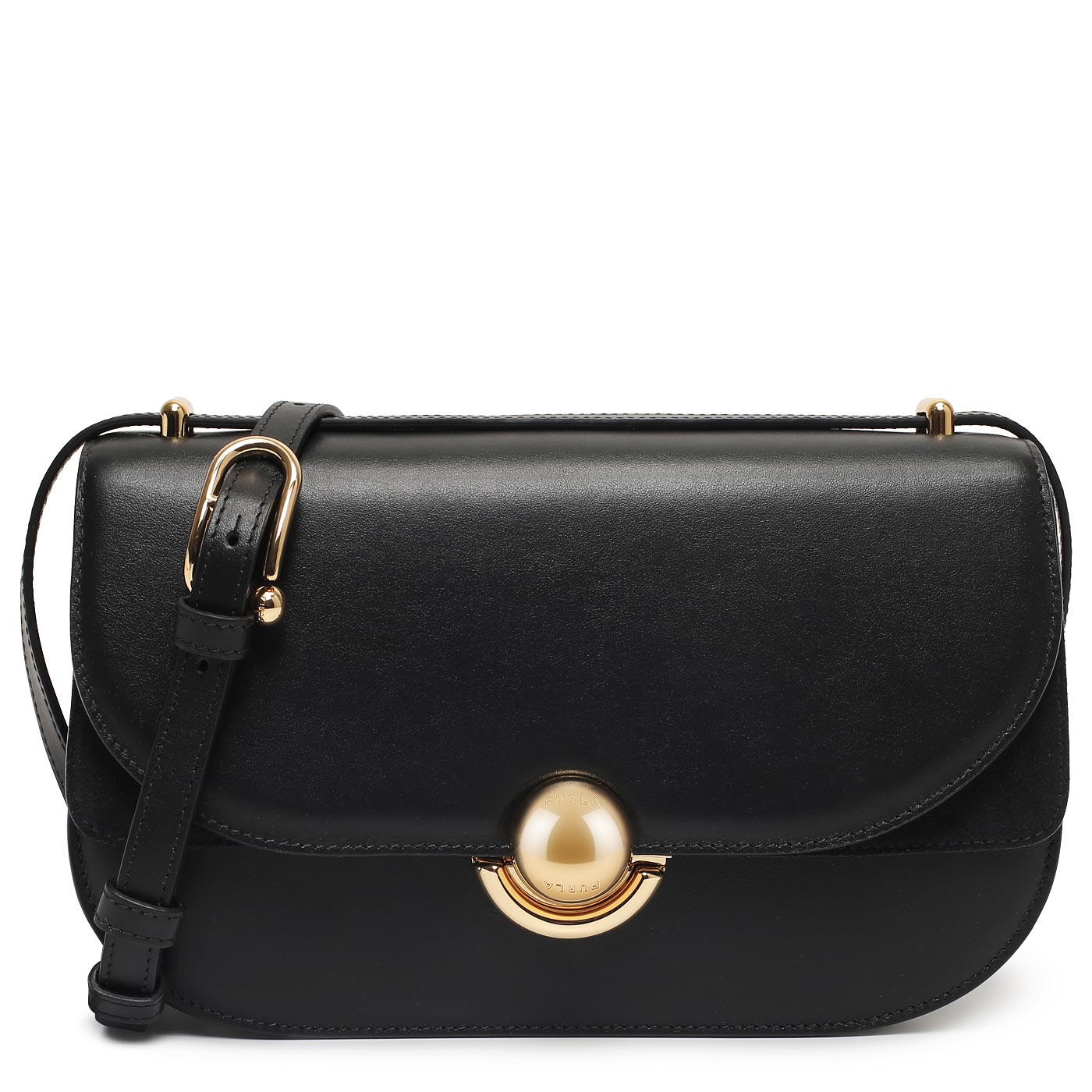 Furla Сумка через плечо