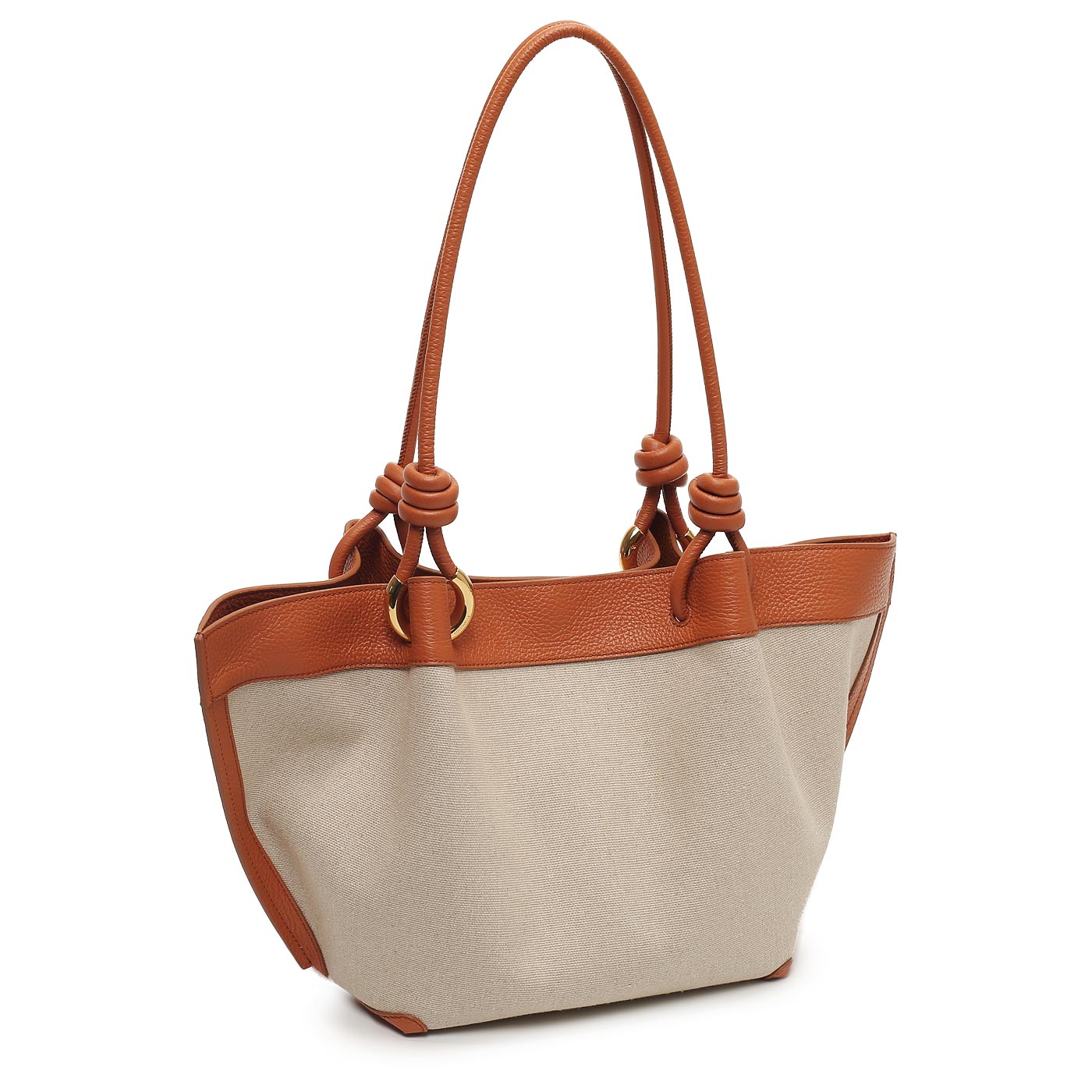 Сумка Coccinelle CoccinelleFinn Canvas