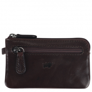 Braun Buffel