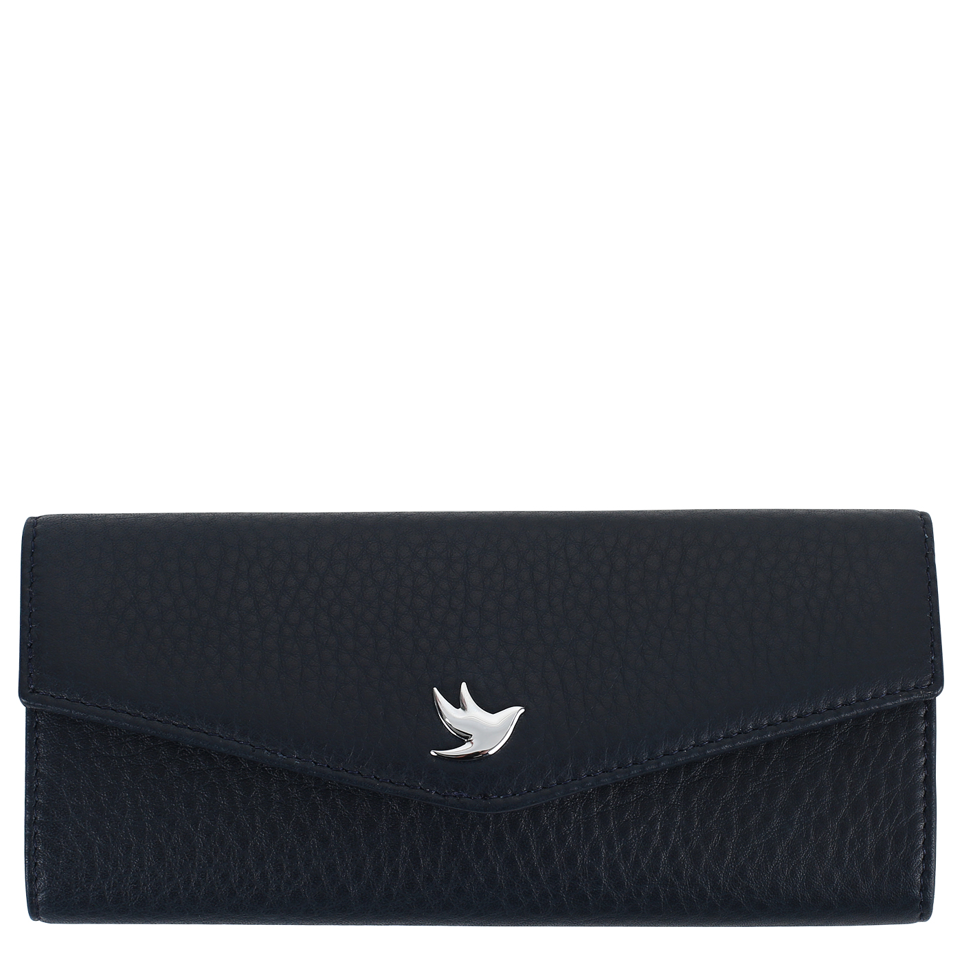 Aurelli Футляр для очков