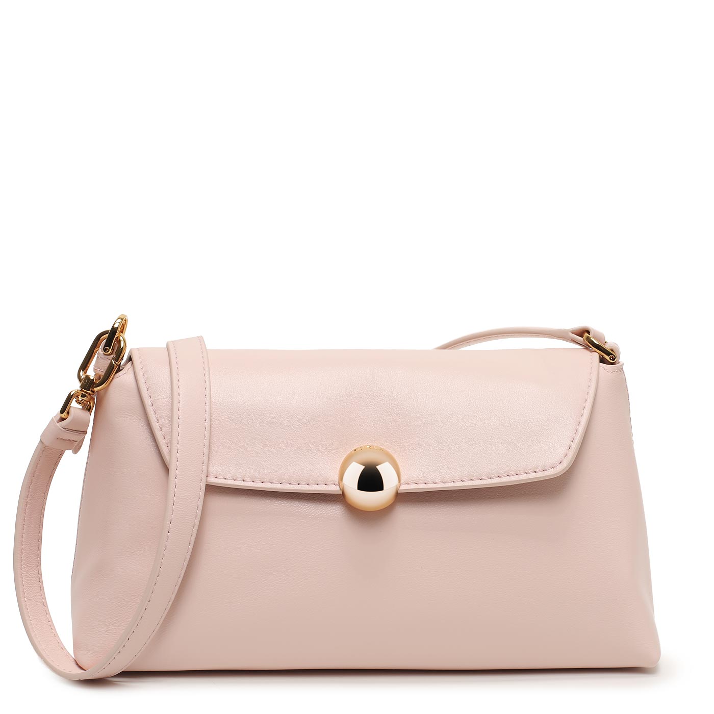 Furla Сумка через плечо