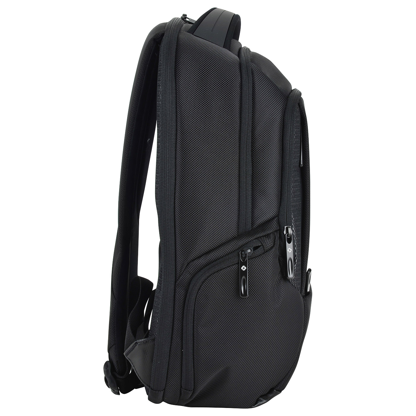 Рюкзак с отделением для ноутбука Samsonite CityScape