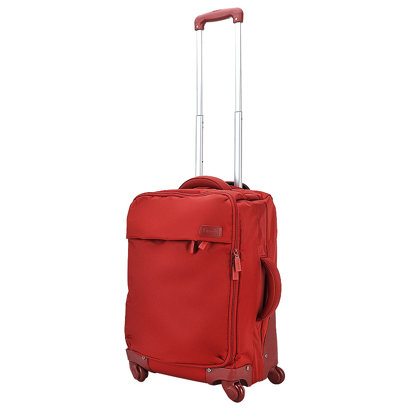 Supra luggage с антивандальным кодовым замком tsa, 60 литров. Wildberries чемоданы редмонд. чемодан картинка. Carlton чемодан l. Supra luggage с антивандальным кодовым замком tsa, 60 литров.