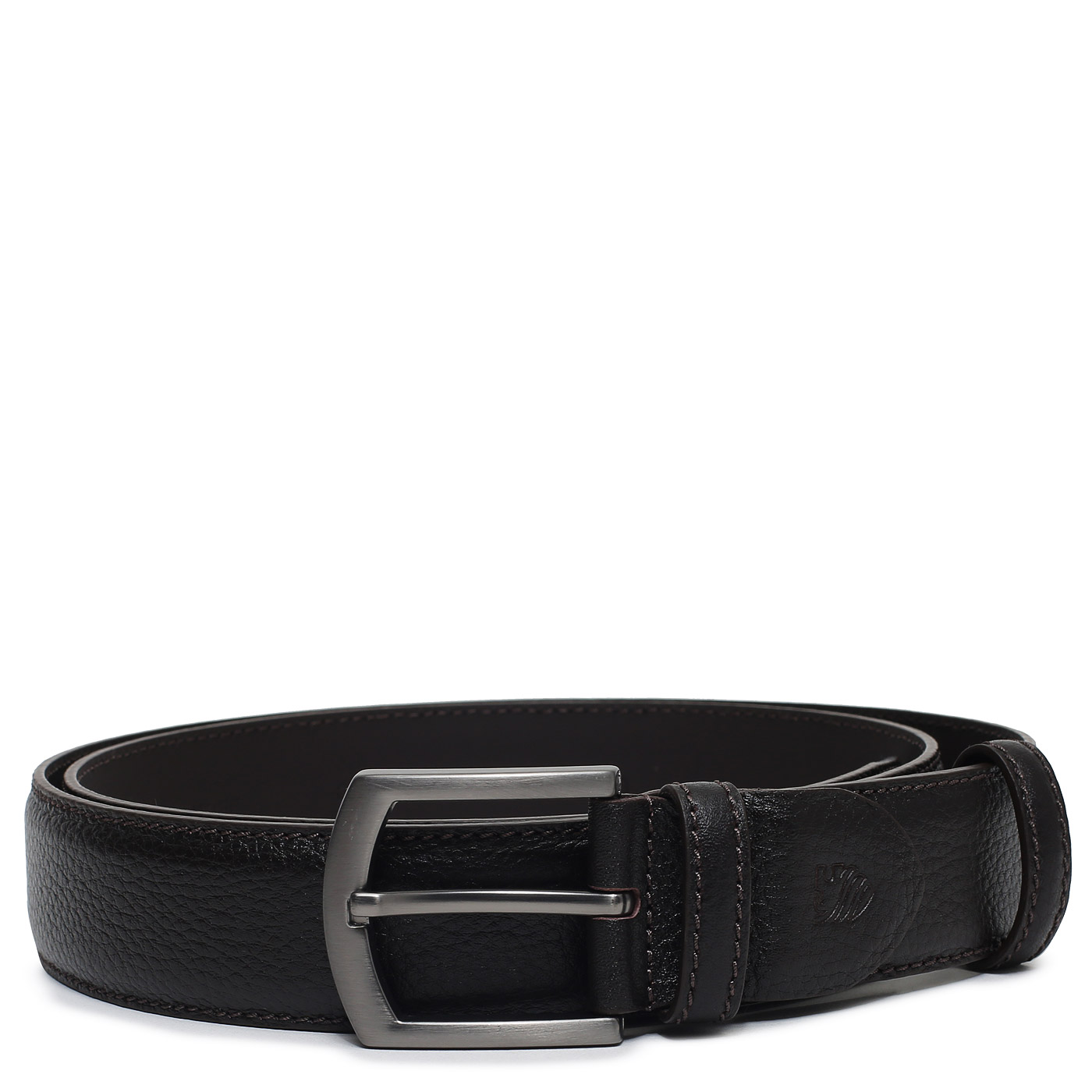 Mayrhoff Кожаный ремень