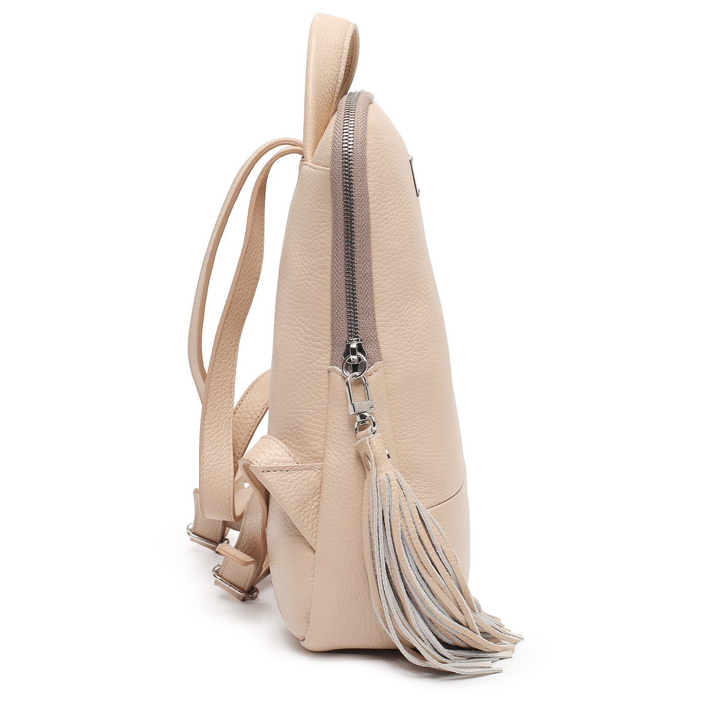 Городской рюкзак Chatte Lion