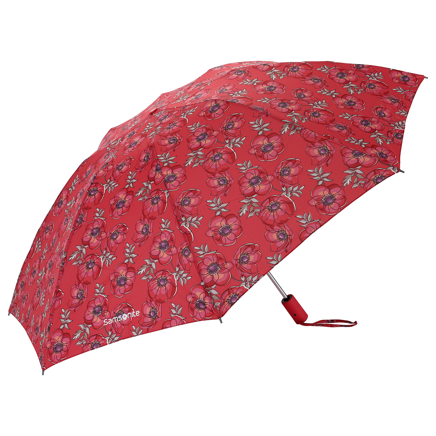 Вайлдберриз зонты женские. Зонт самсонайт. Зонты самсонайт женские. Зонт Samsonite up way. Зонт самсонайт облегченный.