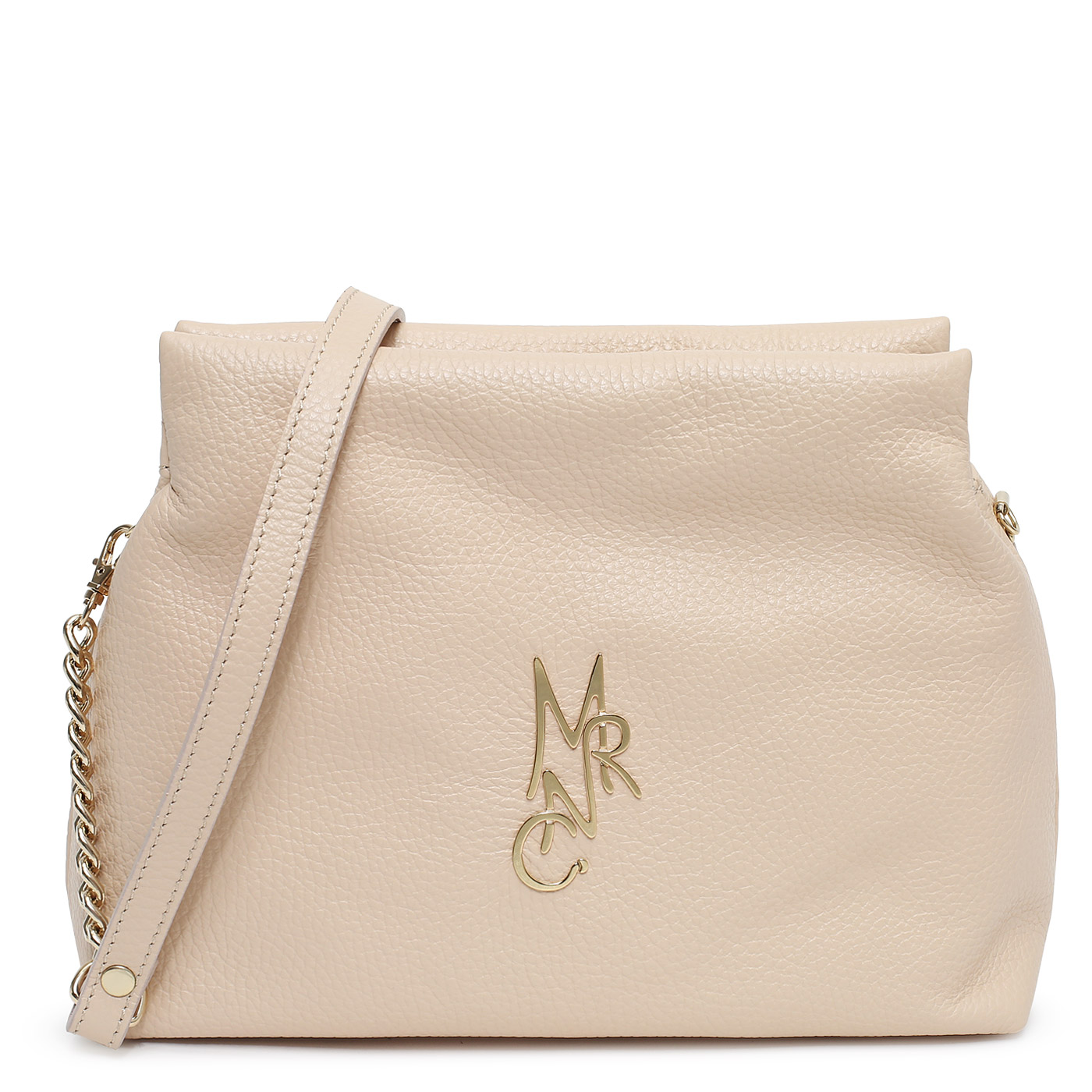 Marina Creazioni Сумка через плечо