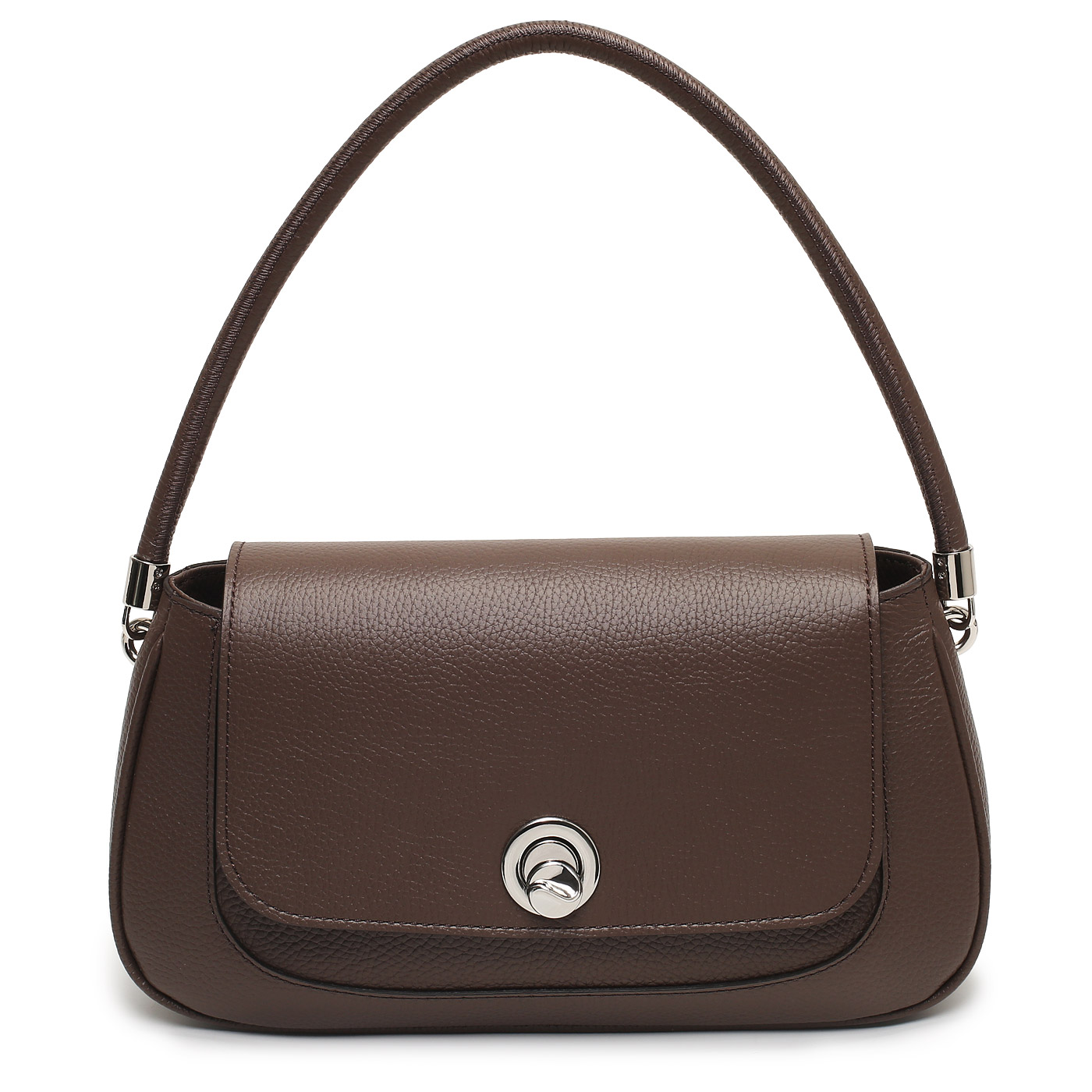 Chatte Кожаная сумка