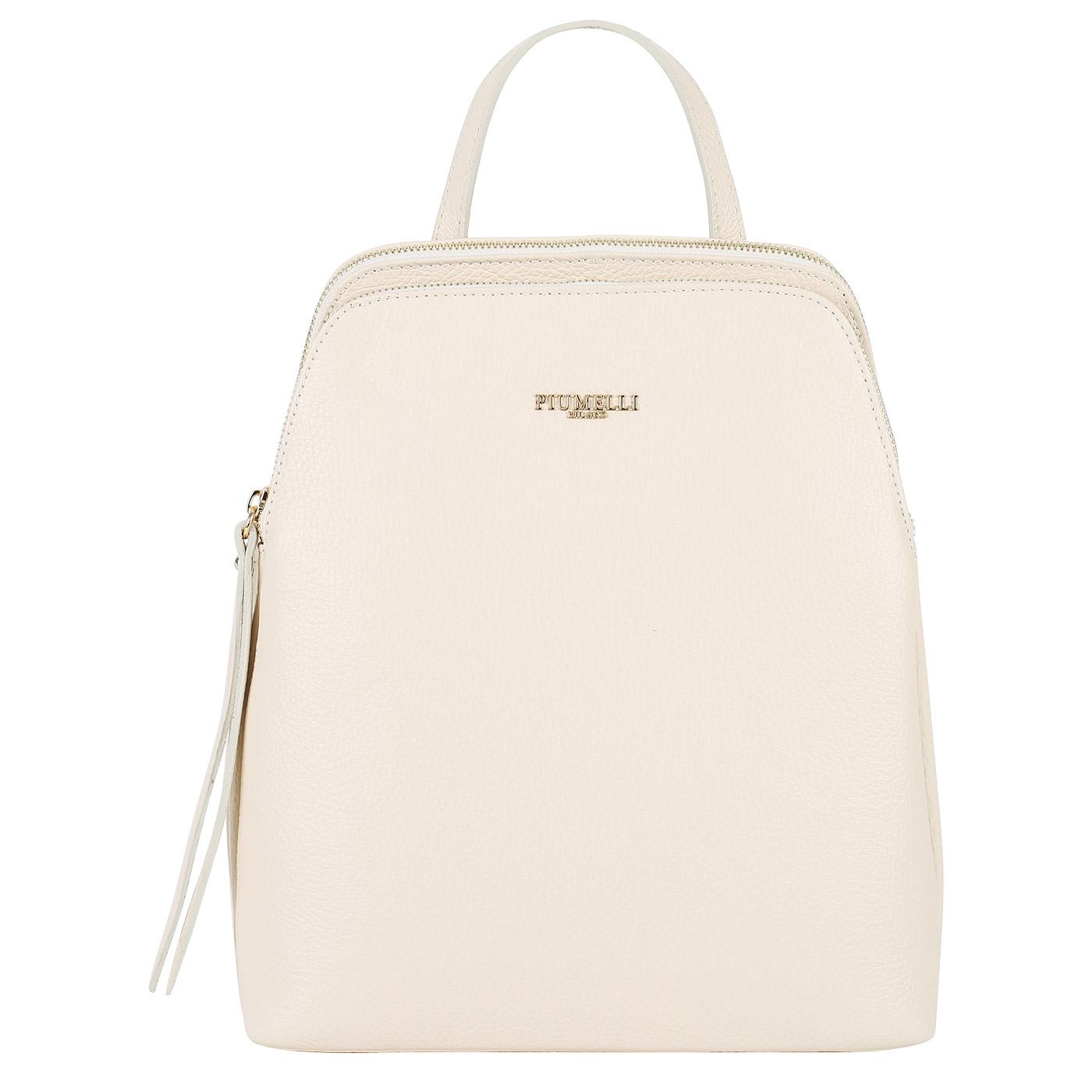 Piumelli Кожаный рюкзак