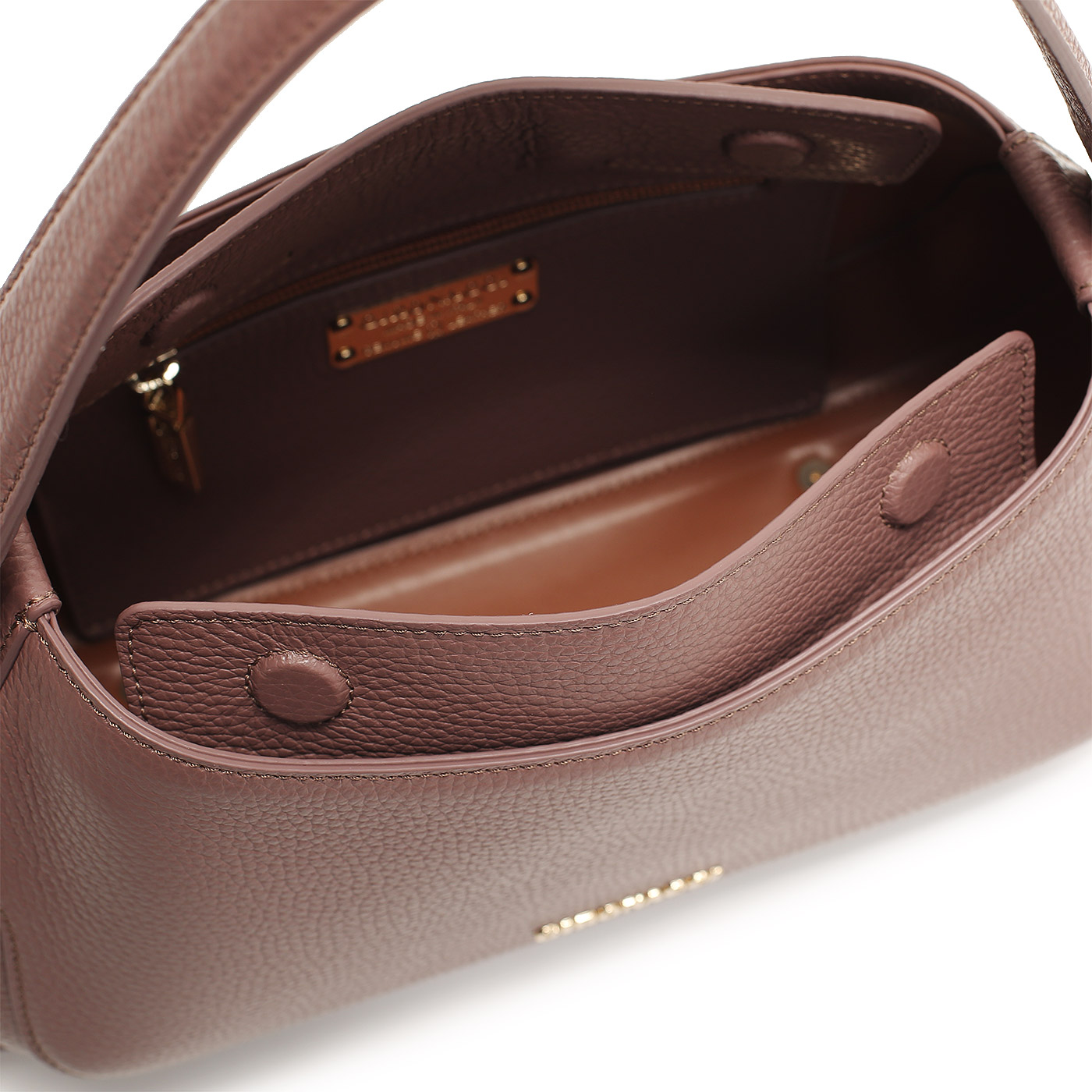 Кожаная сумка Gironacci Vitcal