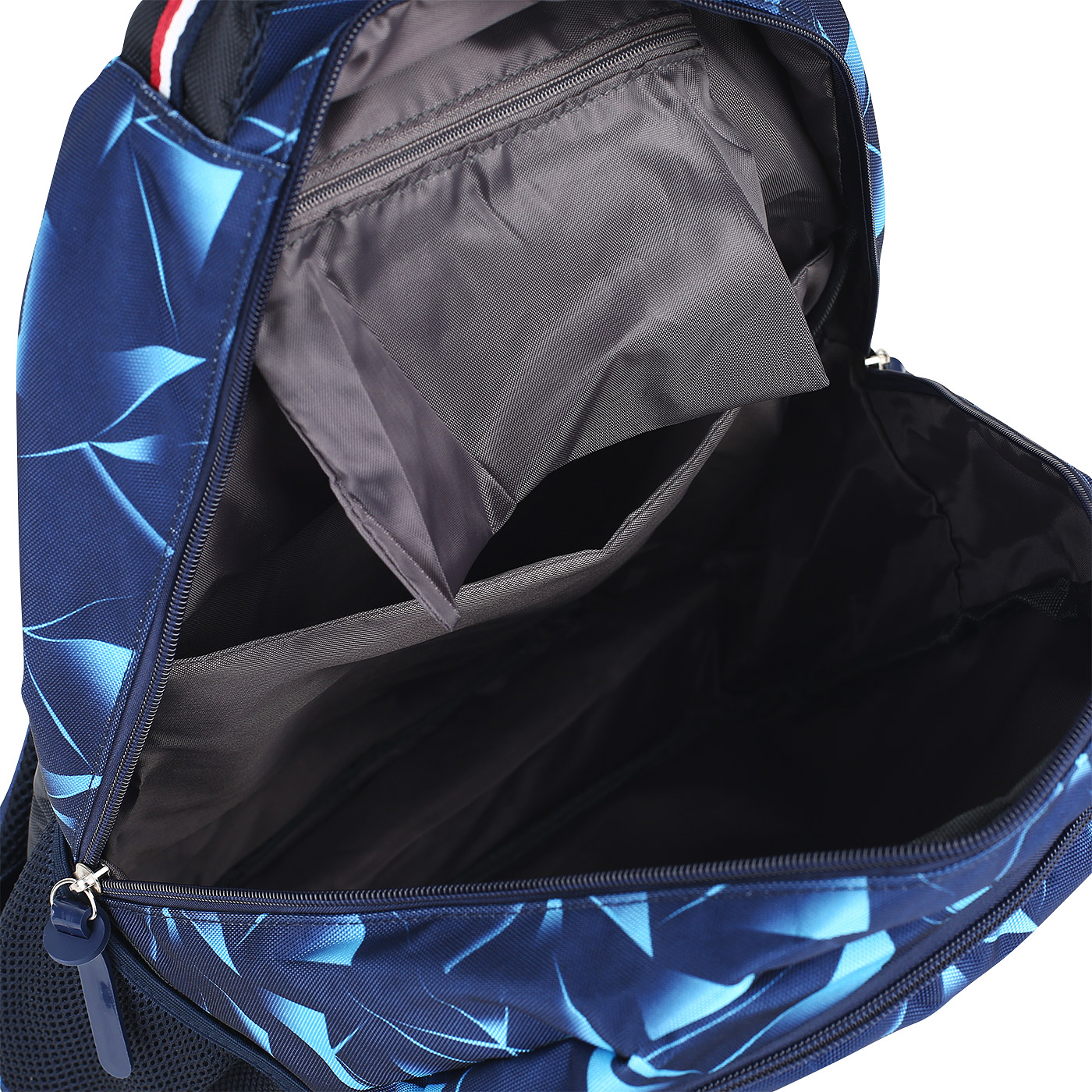 Текстильный рюкзак Torber Class X