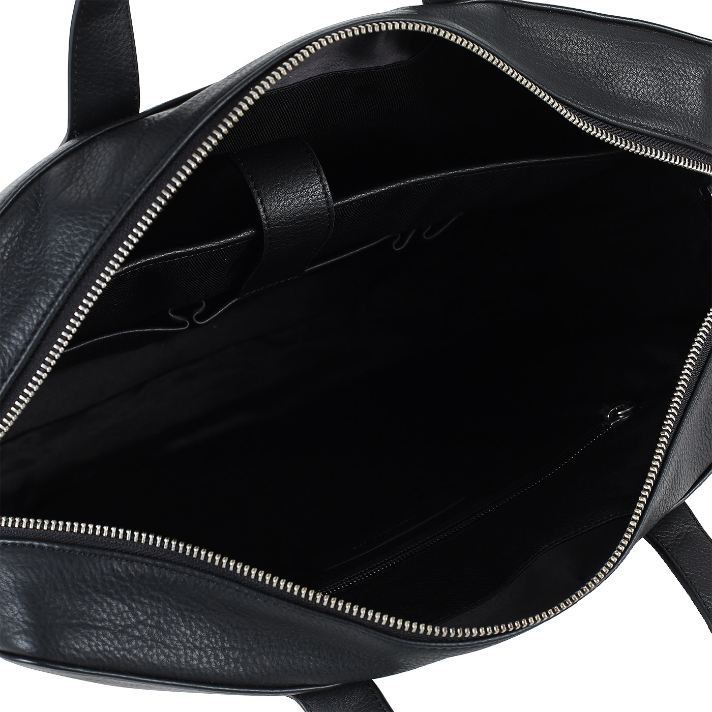 Сумка для ноутбука и документов Cerruti 1881 Jeffrey