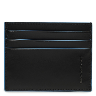 Piquadro